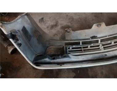 Paragolpes Delantero Citroen Xantia Berlina  1 9 Turbo D