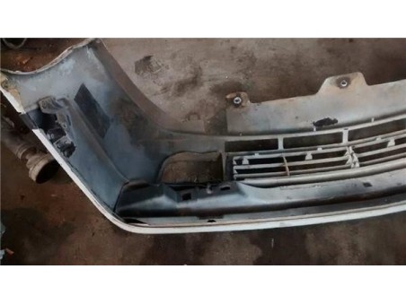 Paragolpes Delantero Citroen Xantia Berlina  1 9 Turbo D