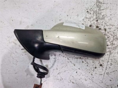 Retrovisor Electrico Izquierdo Peugeot 407  2 0 HDi 135