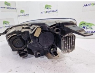 Faro led delantero derecho Ford Kuga  1 5 Trend [1 5 Ltr  - 110 kW EcoBoost CAT ]