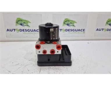 Nucleo Abs Volkswagen Golf V  1 6 FSI