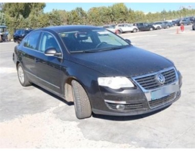 Electroventilador Volkswagen Passat Berlina  2 0 Sportline [2 0 Ltr  - 103 kW TDI]
