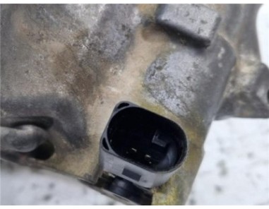Compresor Aire Acondicionado Volkswagen Passat Berlina  2 0 TDI 16V