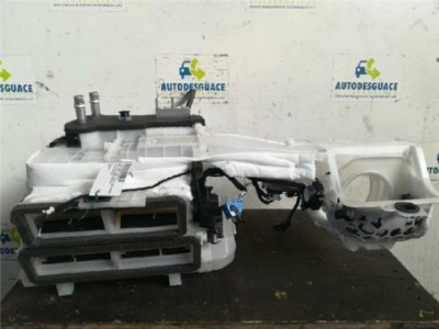 Calefaccion Entera Aire Acond  Peugeot 5008 1 6 16V Turbo 