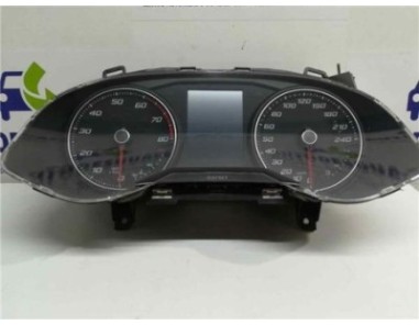 Cuadro Completo Seat Ibiza  1 0 Style [1 0 Ltr  - 70 kW TSI]
