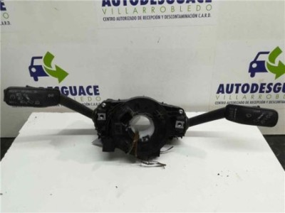 Mando De Luces Seat Ibiza  1 0 Style [1 0 Ltr  - 70 kW TSI]