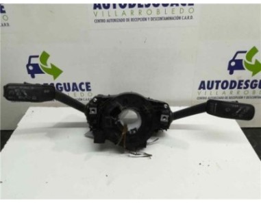 Mando De Luces Seat Ibiza  1 0 Style [1 0 Ltr  - 70 kW TSI]