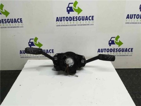 Mando De Luces Seat Ibiza  1 0 Style [1 0 Ltr  - 70 kW TSI]