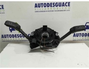 Mando De Luces Seat Ibiza  1 0 Style [1 0 Ltr  - 70 kW TSI]