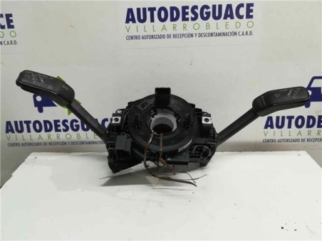 Mando De Luces Seat Ibiza  1 0 Style [1 0 Ltr  - 70 kW TSI]