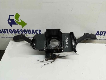Mando De Luces Seat Ibiza  1 0 Style [1 0 Ltr  - 70 kW TSI]