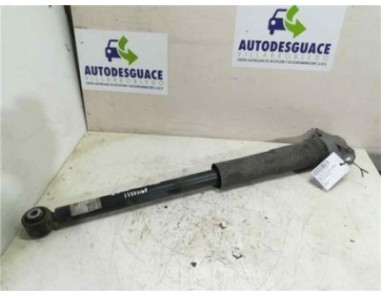 Amortiguador Trasero Derecho Seat Ibiza  1 0 Style [1 0 Ltr  - 70 kW TSI]