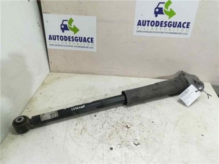 Amortiguador Trasero Derecho Seat Ibiza  1 0 Style [1 0 Ltr  - 70 kW TSI]