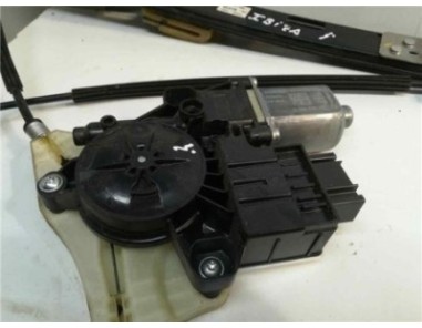 Elevalunas Electrico Delantero Derecho Seat Ibiza  1 0 Style [1 0 Ltr  - 70 kW TSI]