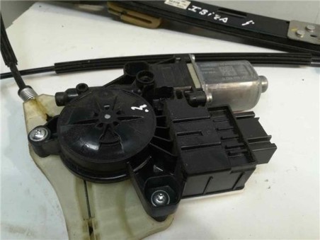 Elevalunas Electrico Delantero Derecho Seat Ibiza  1 0 Style [1 0 Ltr  - 70 kW TSI]
