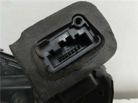 Cerradura Puerta Delantera Derecha Seat Ibiza  1 0 Style [1 0 Ltr  - 70 kW TSI]