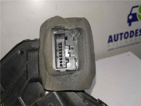 Cerradura Puerta Trasera Izquierda Seat Ibiza  1 0 Style [1 0 Ltr  - 70 kW TSI]