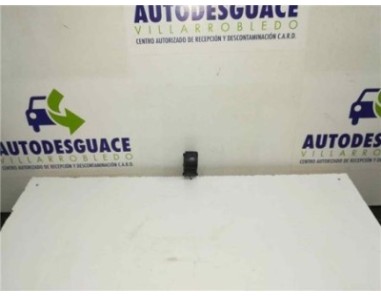 Botonera Puerta Delantera Derecha Seat Ibiza  1 0 Style [1 0 Ltr  - 70 kW TSI]