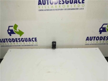 Botonera Puerta Delantera Derecha Seat Ibiza  1 0 Style [1 0 Ltr  - 70 kW TSI]
