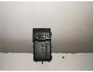 Botonera Puerta Delantera Derecha Seat Ibiza  1 0 Style [1 0 Ltr  - 70 kW TSI]