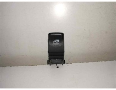 Botonera Puerta Delantera Derecha Seat Ibiza  1 0 Style [1 0 Ltr  - 70 kW TSI]