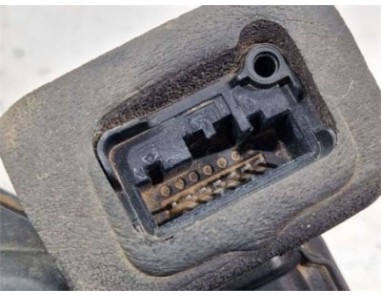 Cerradura Puerta Delantera Derecha Volkswagen Polo V  1 2 Advance [1 2 Ltr  - 66 kW TSI]