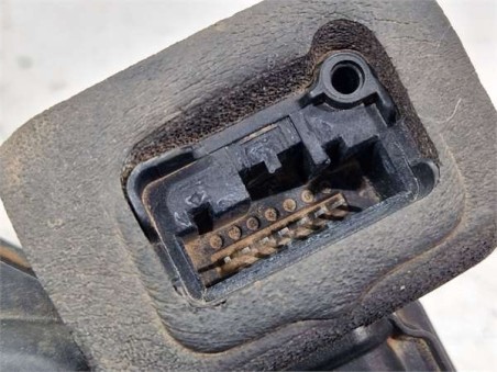 Cerradura Puerta Delantera Derecha Volkswagen Polo V  1 2 Advance [1 2 Ltr  - 66 kW TSI]