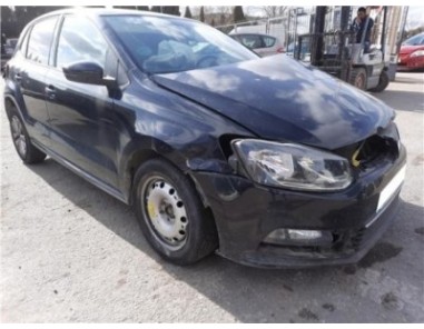 Piloto Trasero Derecho Volkswagen Polo V  1 2 Advance [1 2 Ltr  - 66 kW TSI]