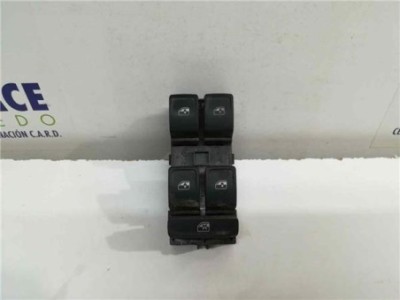 Botonera Puerta Delantera Izquierda Seat Ibiza  1 0 Style [1 0 Ltr  - 70 kW TSI]