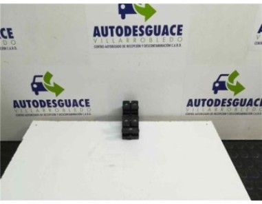 Botonera Puerta Delantera Izquierda Seat Ibiza  1 0 Style [1 0 Ltr  - 70 kW TSI]