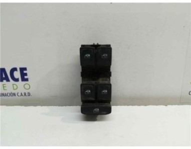Botonera Puerta Delantera Izquierda Seat Ibiza  1 0 Style [1 0 Ltr  - 70 kW TSI]