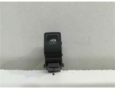 Botonera Puerta Trasera Izquierda Seat Ibiza  1 0 Style [1 0 Ltr  - 70 kW TSI]