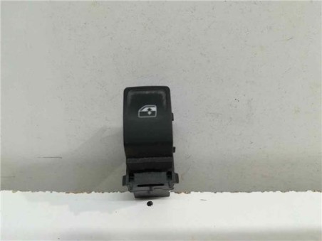 Botonera Puerta Trasera Izquierda Seat Ibiza  1 0 Style [1 0 Ltr  - 70 kW TSI]