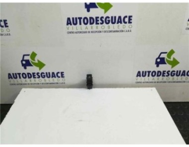 Botonera Puerta Trasera Izquierda Seat Ibiza  1 0 Style [1 0 Ltr  - 70 kW TSI]