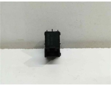 Botonera Puerta Trasera Izquierda Seat Ibiza  1 0 Style [1 0 Ltr  - 70 kW TSI]