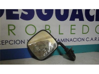 Retrovisor Izquierdo Seat Terra  0 9  2