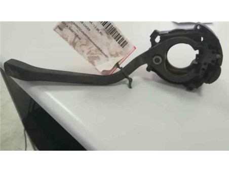 Mando De Luces Seat Malaga  1 2 