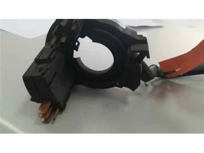 Mando De Luces Seat Malaga  1 2  2