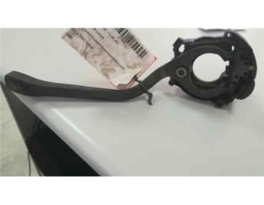 Mando De Luces Seat Malaga  1 2 