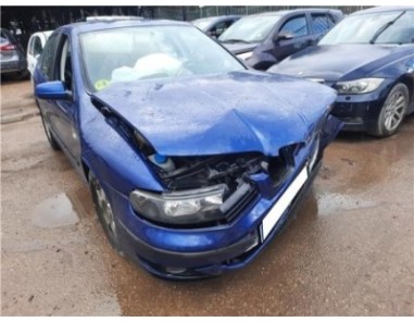 Seat Leon  1 6 16 V