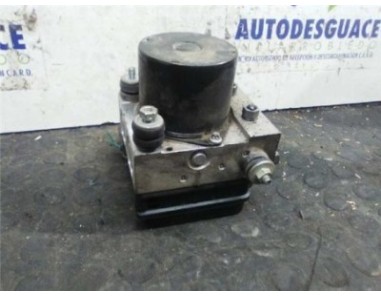 Nucleo Abs Seat Ibiza Berlina  1 9 TDI