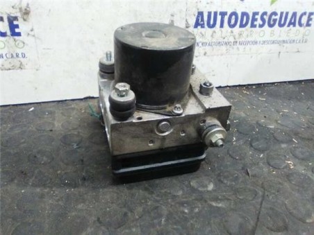 Nucleo Abs Seat Ibiza Berlina  1 9 TDI