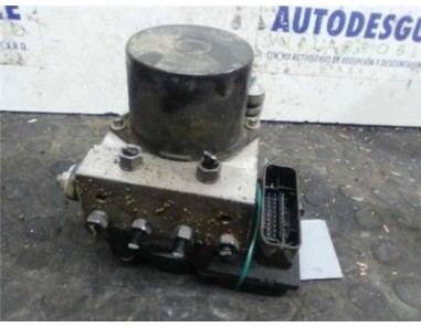 Nucleo Abs Seat Ibiza Berlina  1 9 TDI