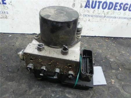 Nucleo Abs Seat Ibiza Berlina  1 9 TDI
