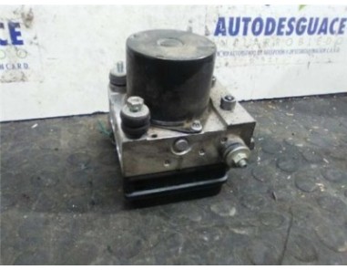 Nucleo Abs Seat Ibiza Berlina  1 9 TDI