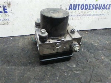 Nucleo Abs Seat Ibiza Berlina  1 9 TDI
