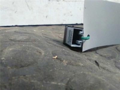 Botonera Puerta Delantera Derecha Seat Ibiza Berlina  1 9 TDI