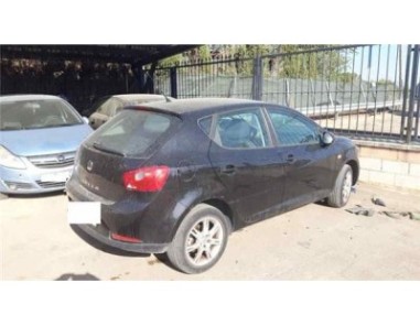 Botonera Puerta Delantera Derecha Seat Ibiza Berlina  1 9 TDI