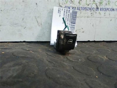 Botonera Puerta Delantera Derecha Seat Ibiza Berlina  1 9 TDI