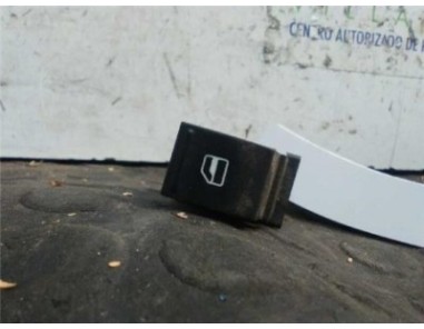 Botonera Puerta Trasera Derecha Seat Ibiza Berlina  1 9 TDI